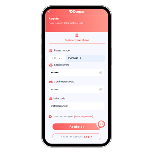 ZTL Games Login